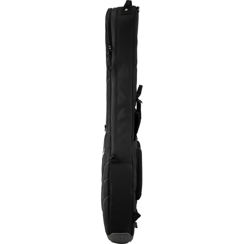 Tasche Vertigo Ultra
