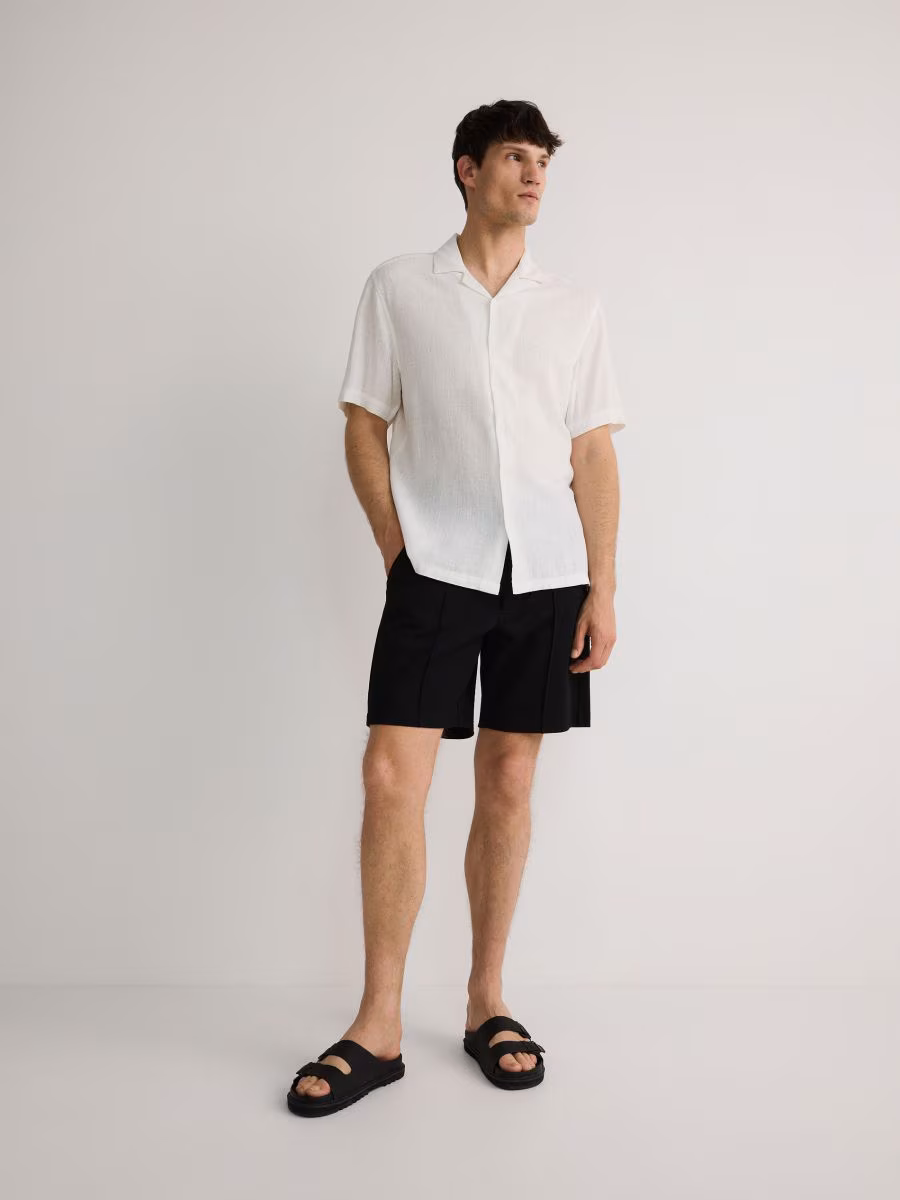 Men's Shirt