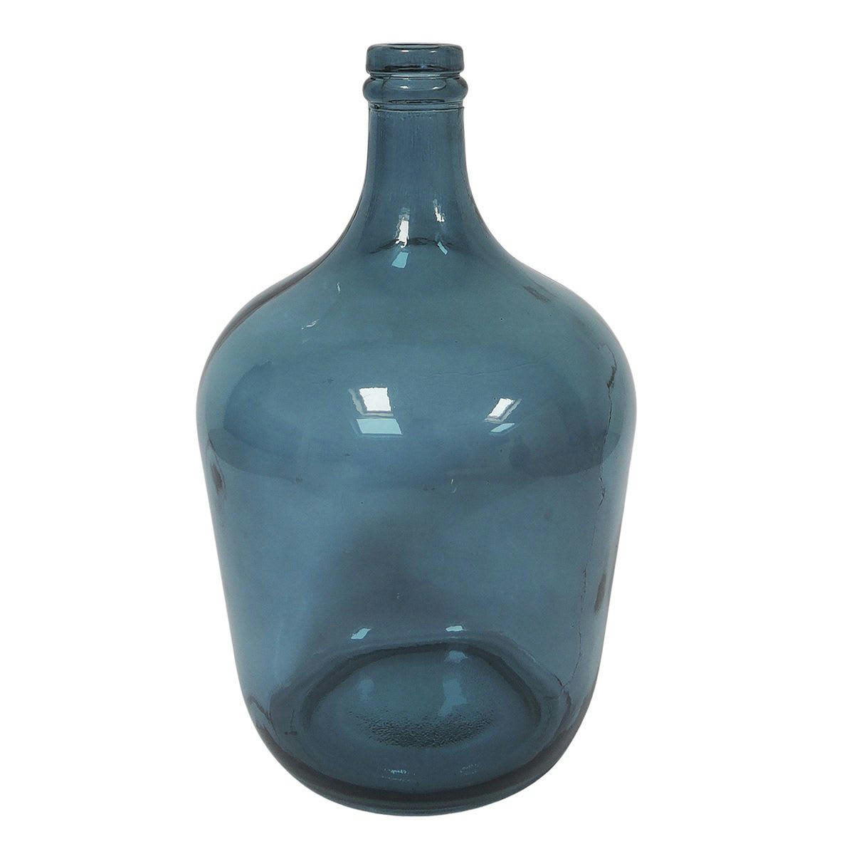 - Bonbonne dame jeanne 4L