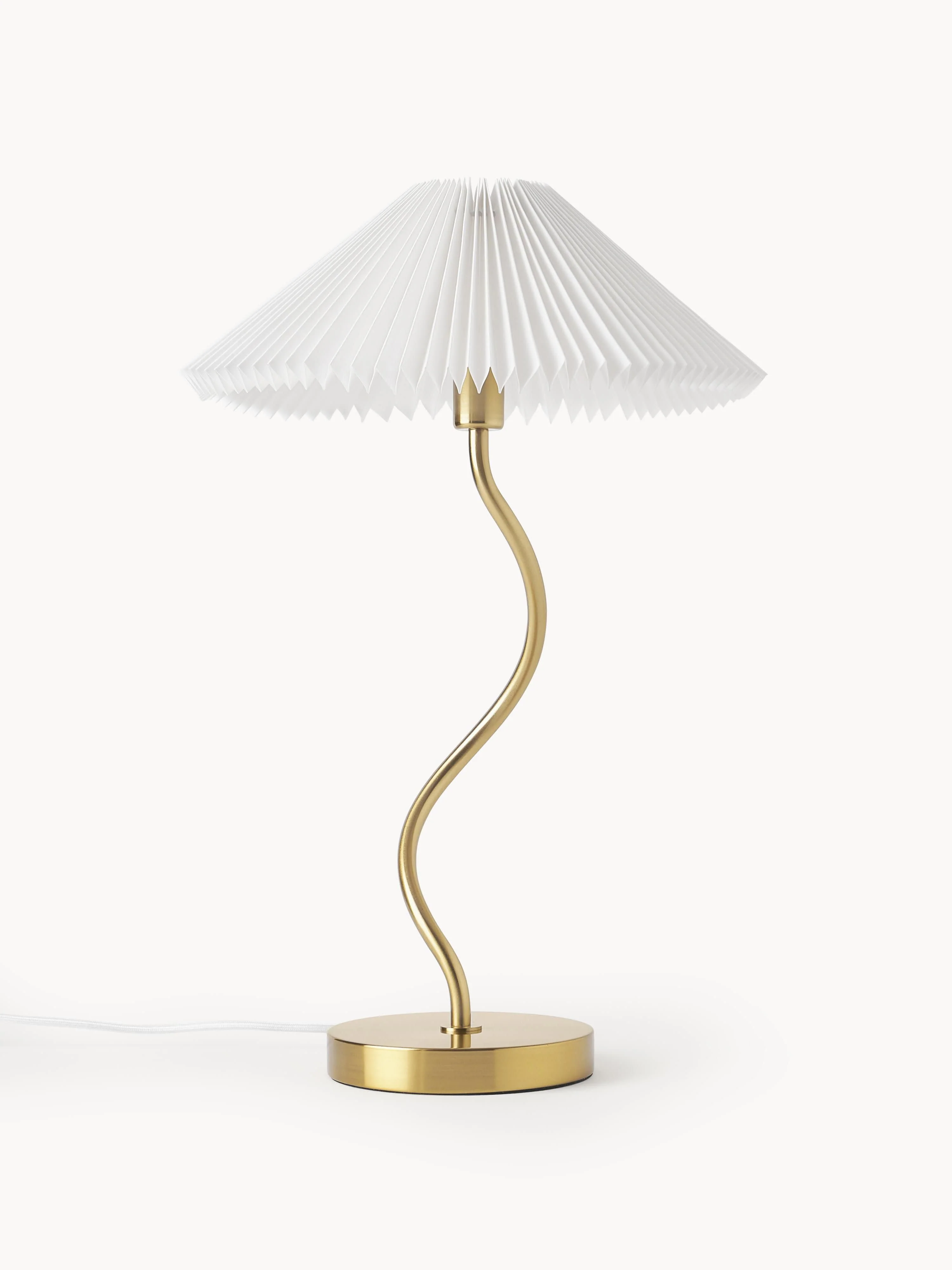 Tischlampe Ayla