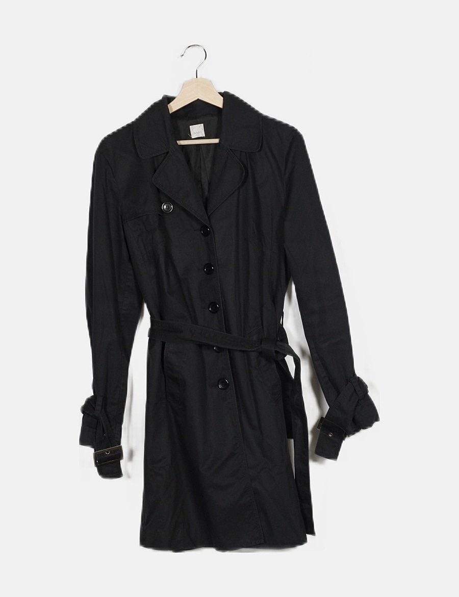 Camaïeu Trench coat