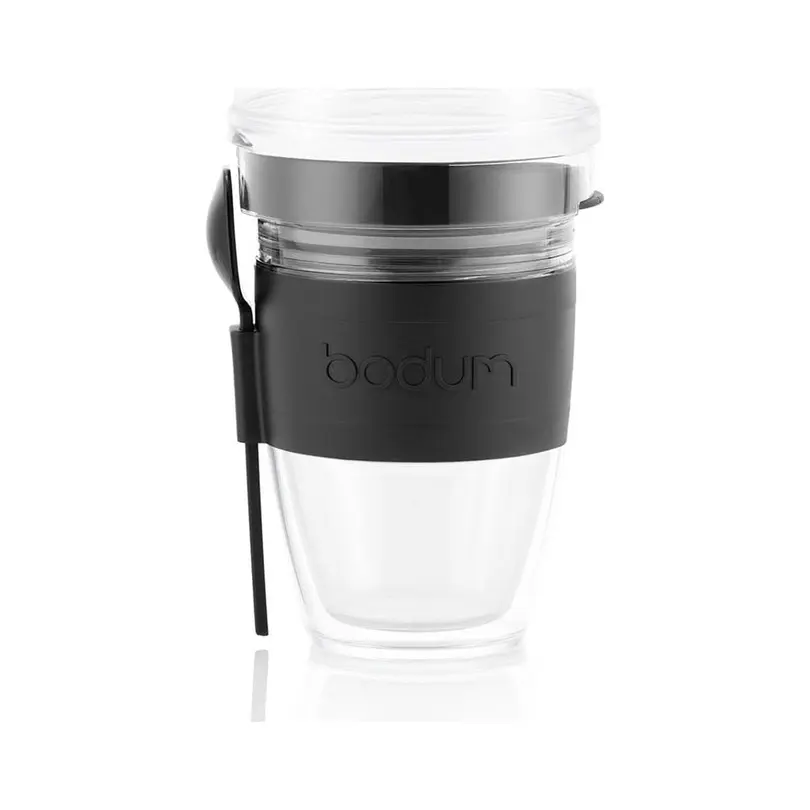 Vorratsdose Joycup