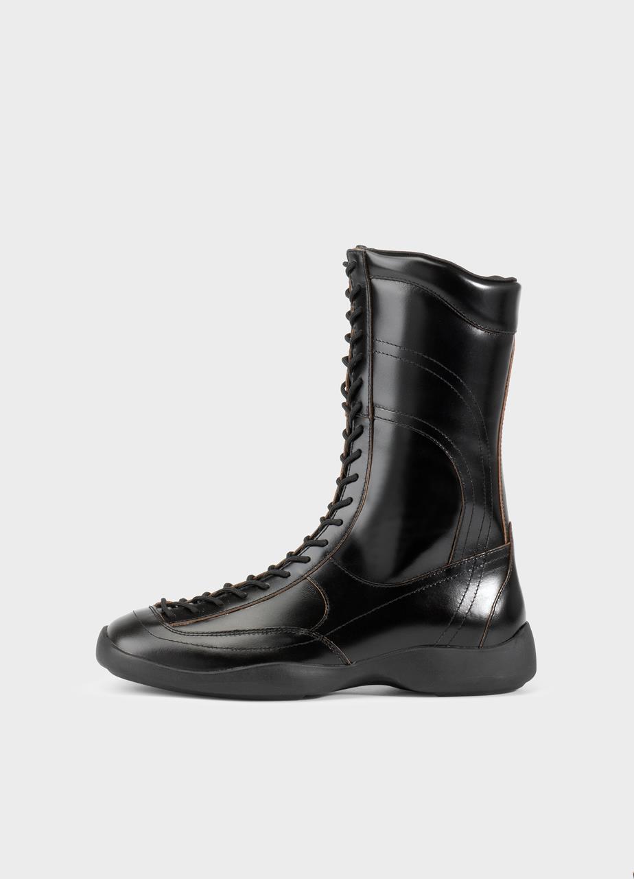 Sky Boots