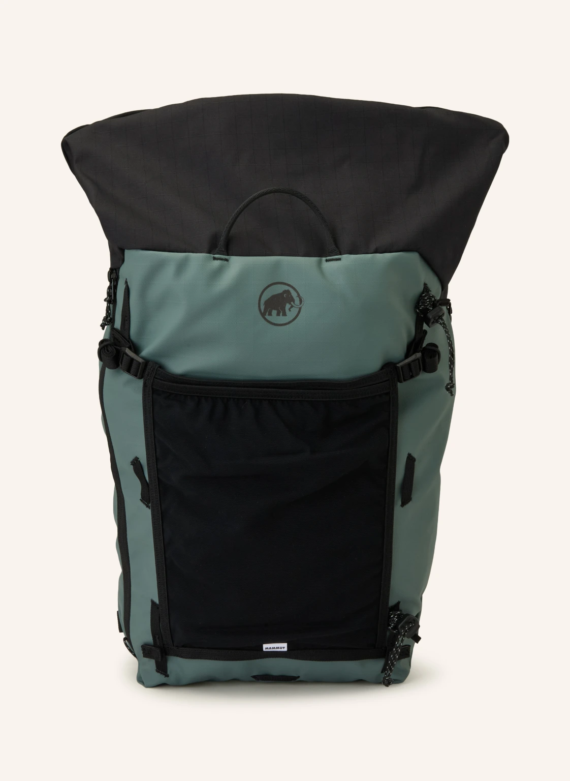 MAMMUT Rucksack ALTO 24 24 l