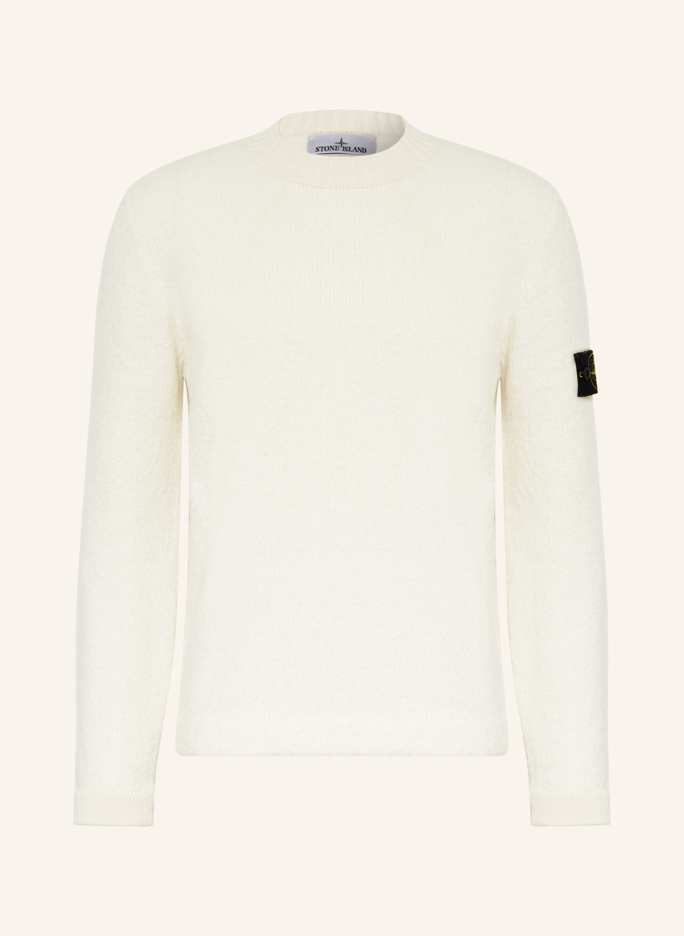 STONE ISLAND Pullover