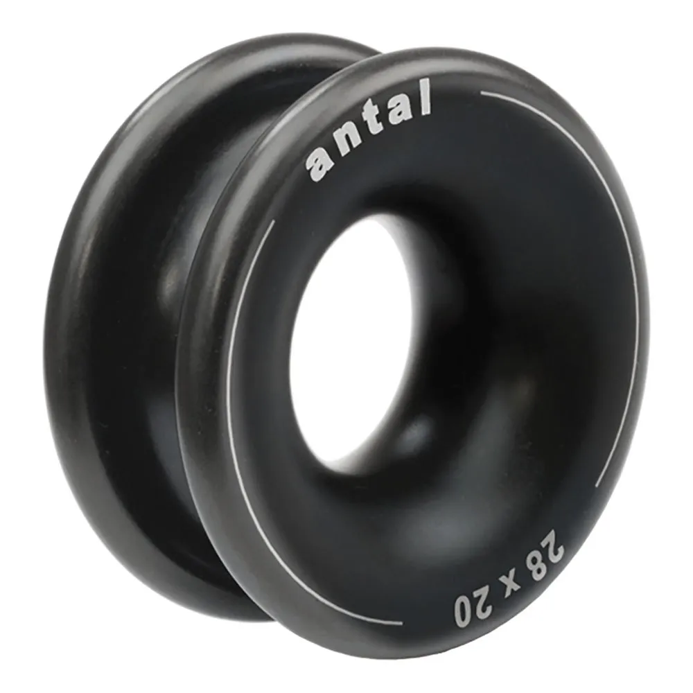 Antal Low Friction Ring 28x20 mm