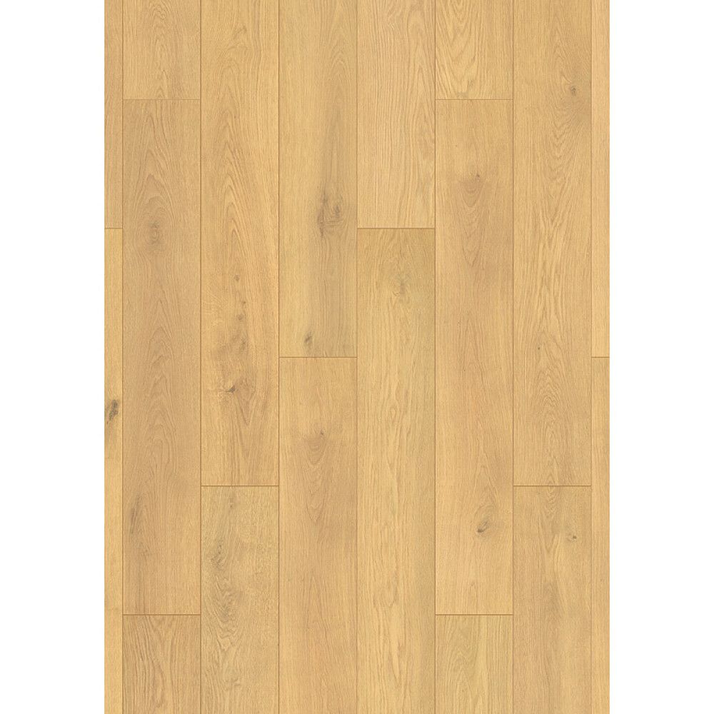 LAMINATGULV LOGOCLIC VINTO EIK SERRA 2,26M²/PK