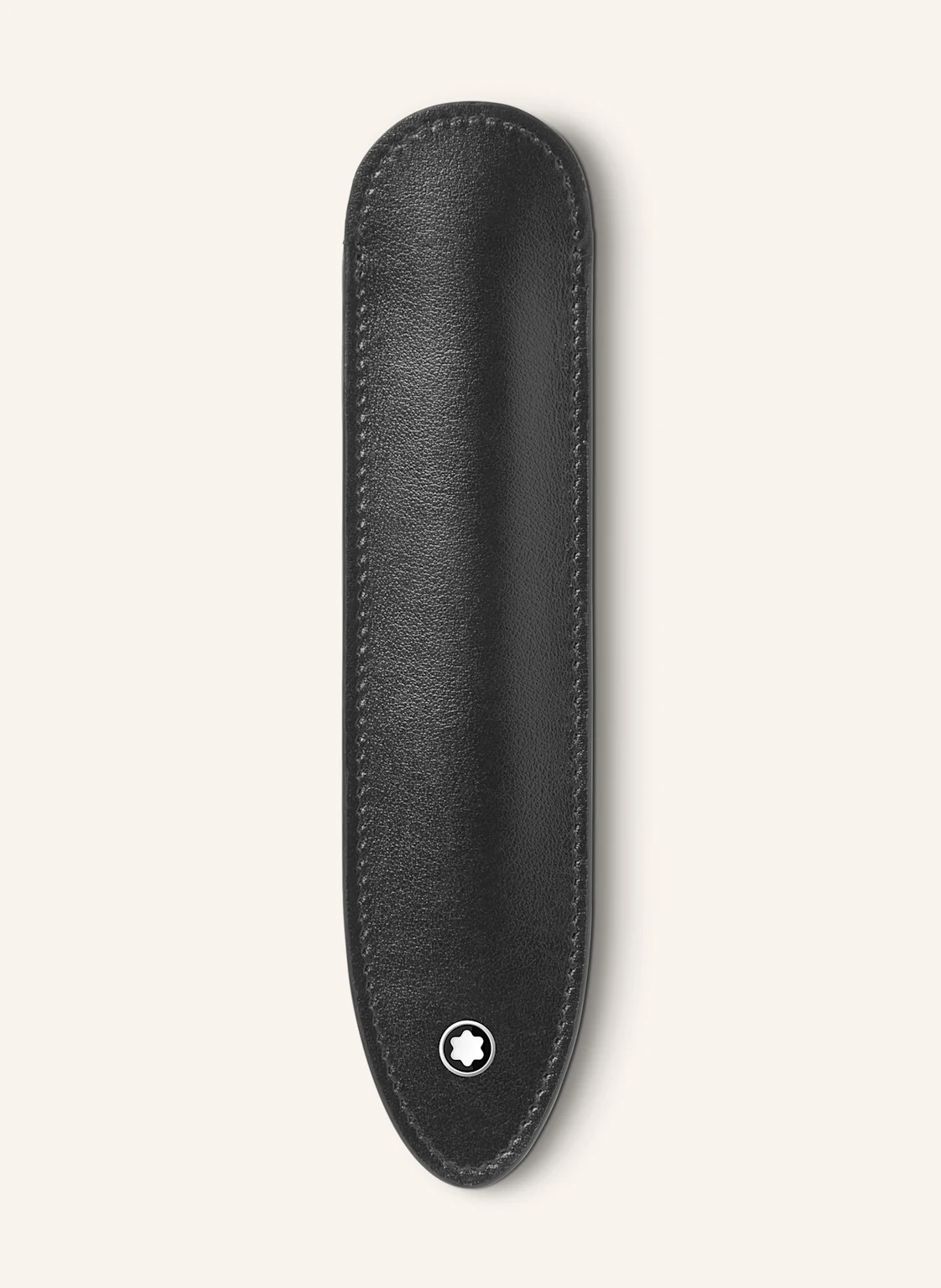MONTBLANC Stifte-Etui MEISTERSTÜCK