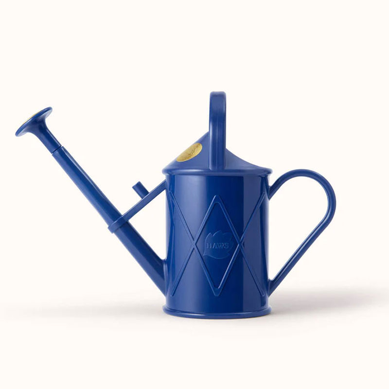 Heritage, blå, 1 L