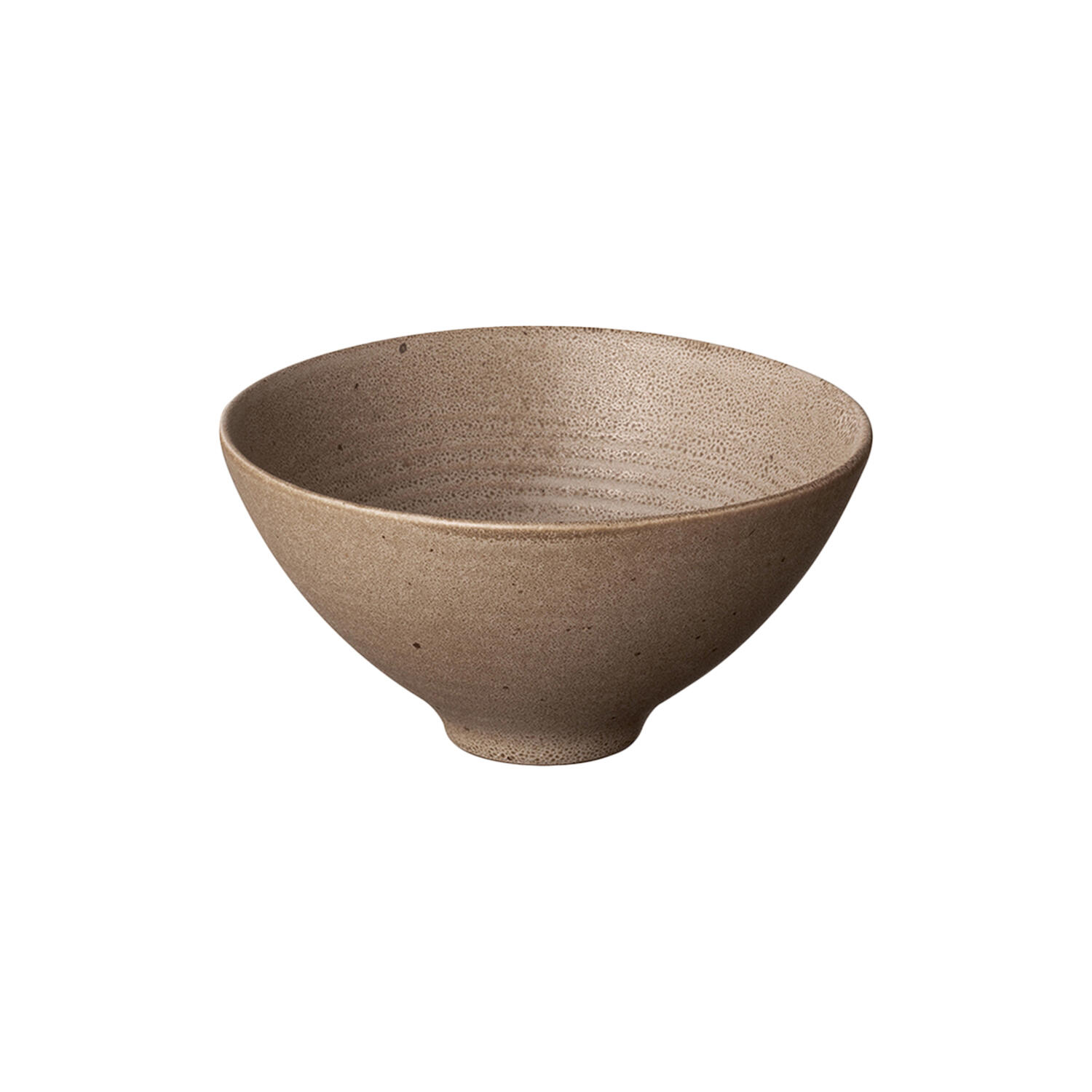 KUMI Bowl, fungi