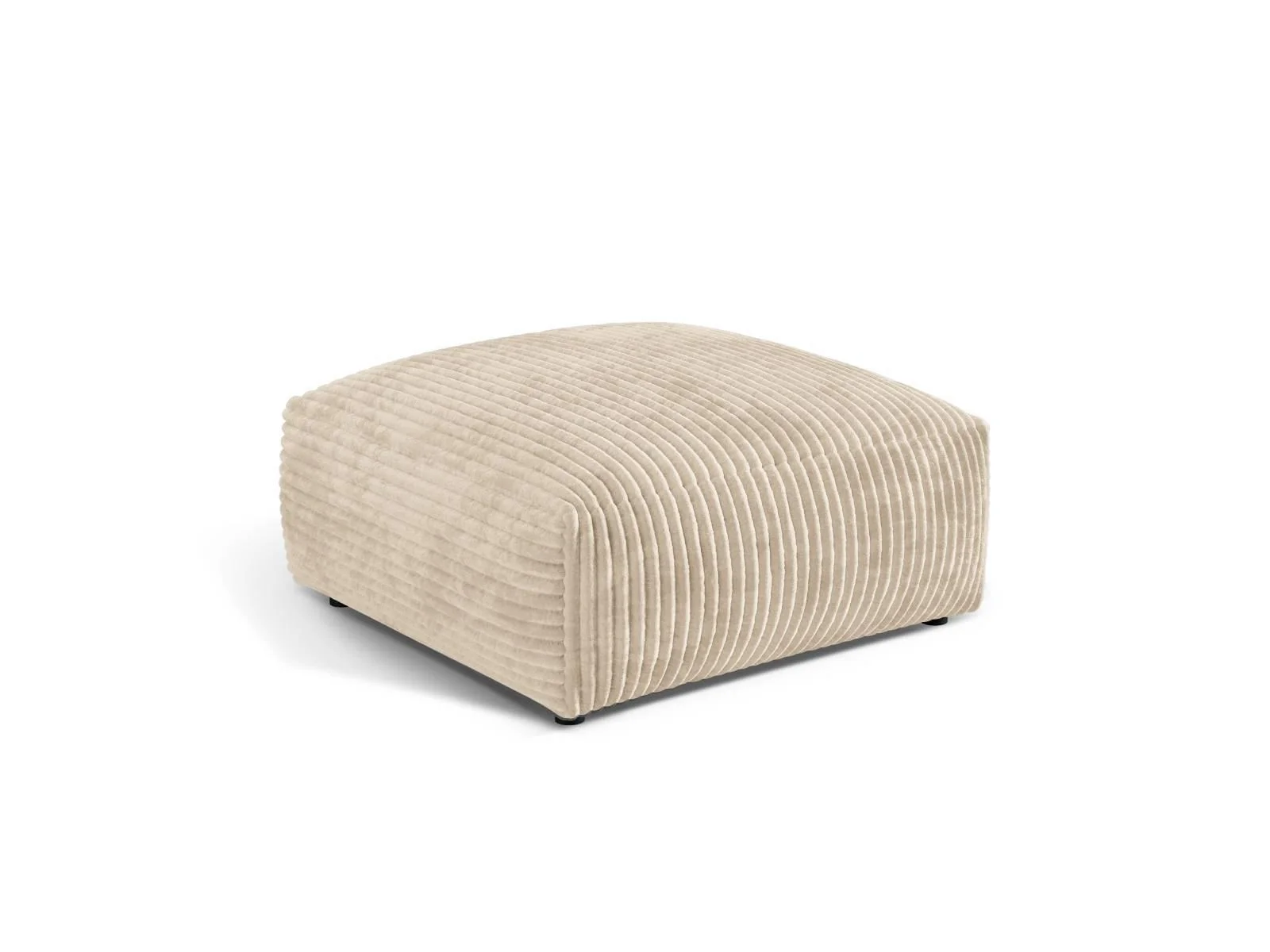 Hocker Martina