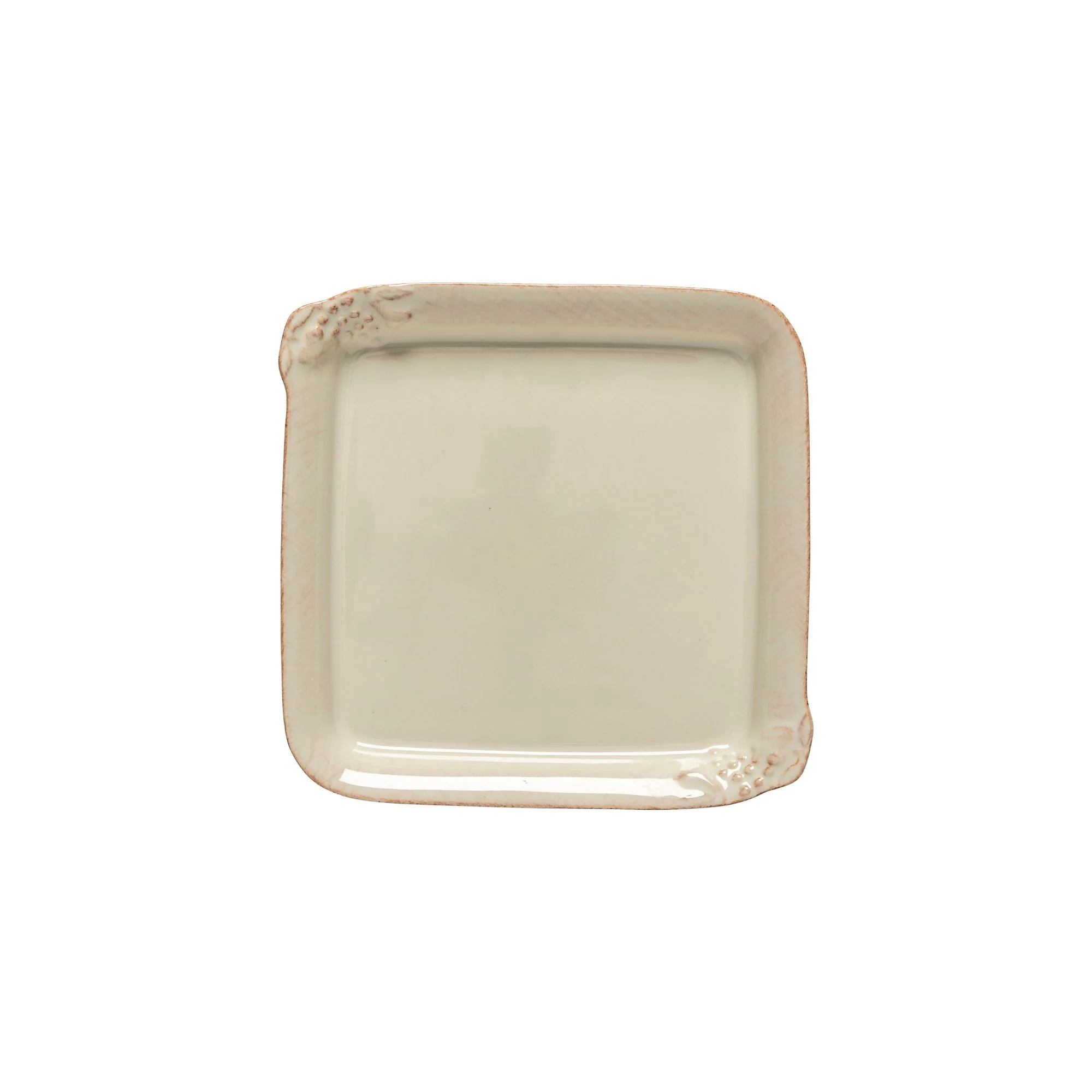 Square Tray Madeira Harvest, Casafina by COSTA NOVA