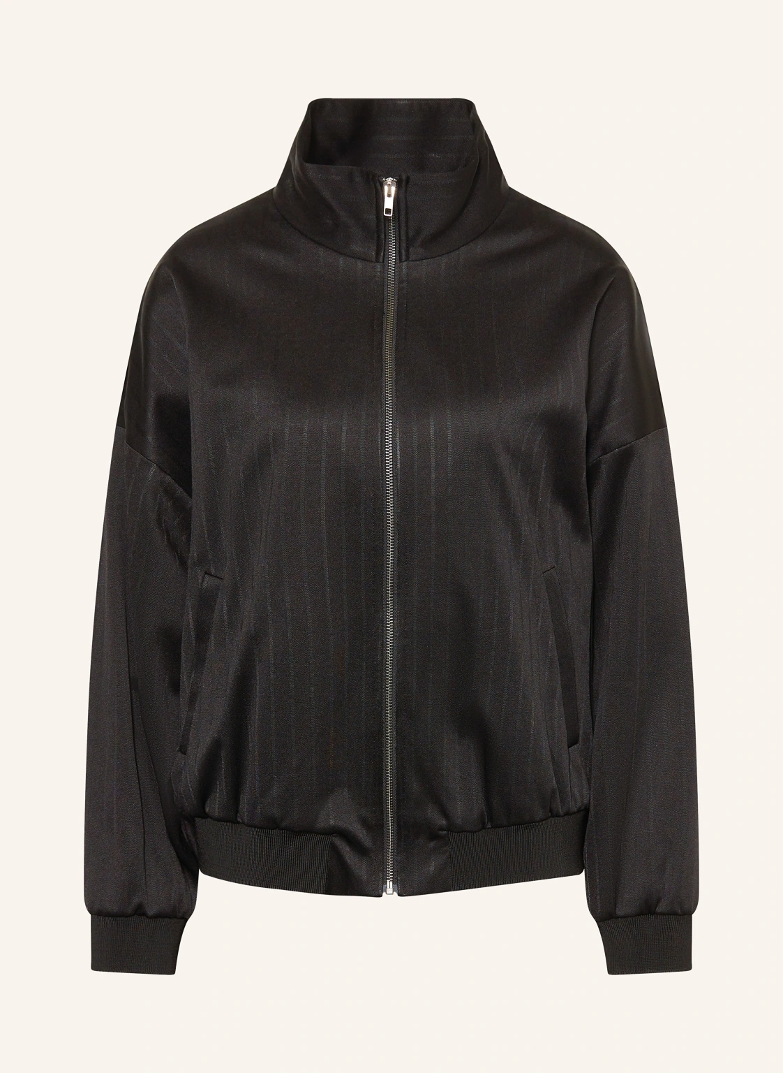 DRYKORN Blouson EYAM