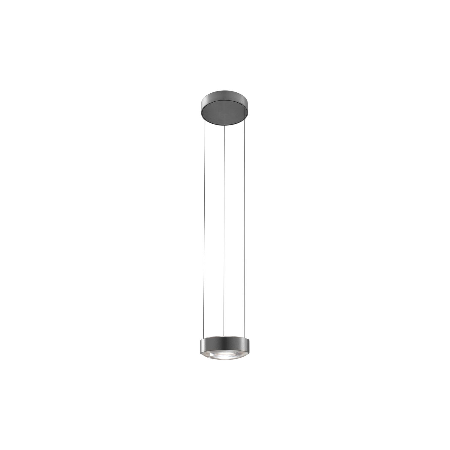 ORBIT PENDANT 1