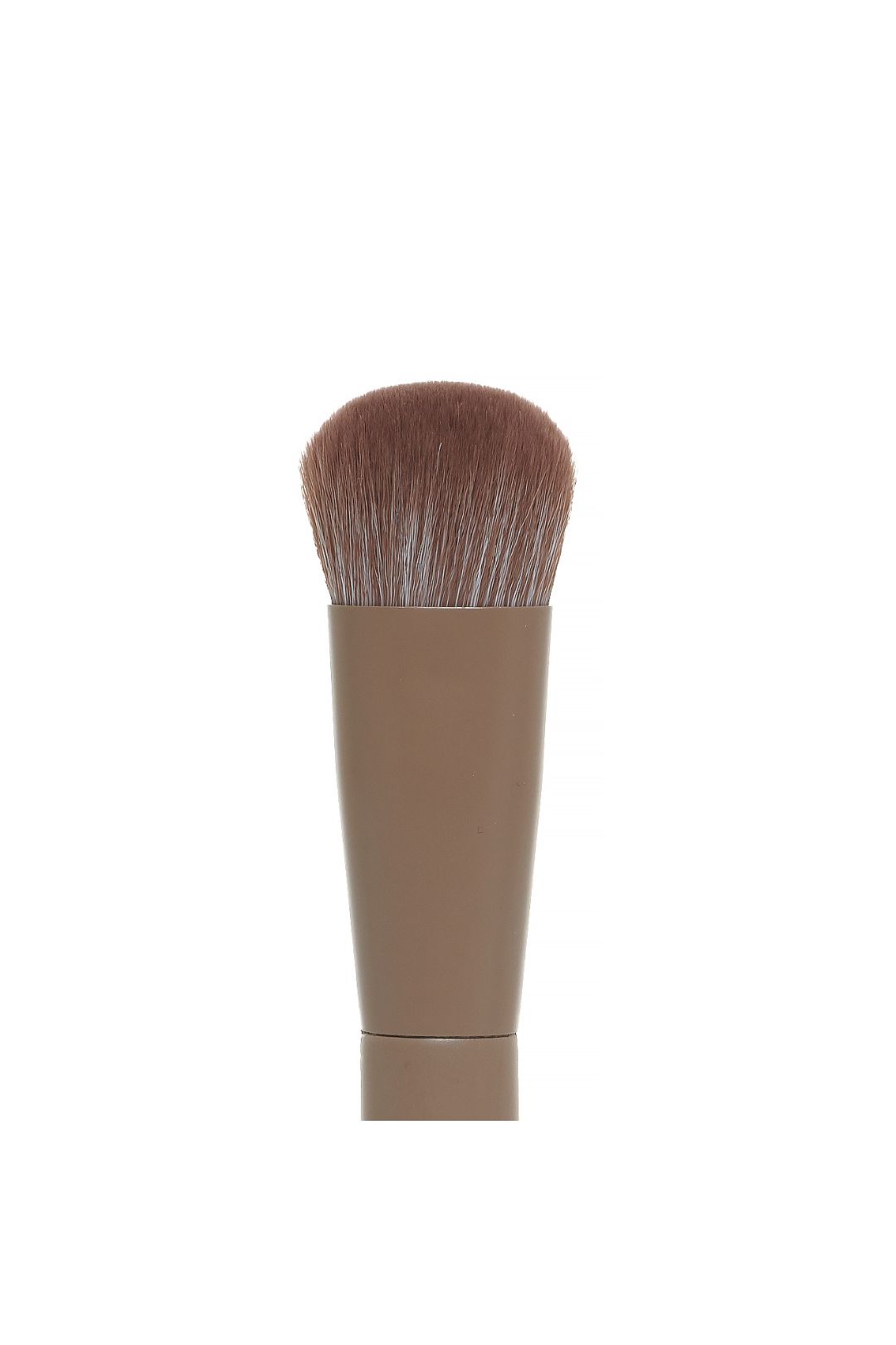 Pink Honey Arte Di Lusso - Ph14 Ultimate Base Brush