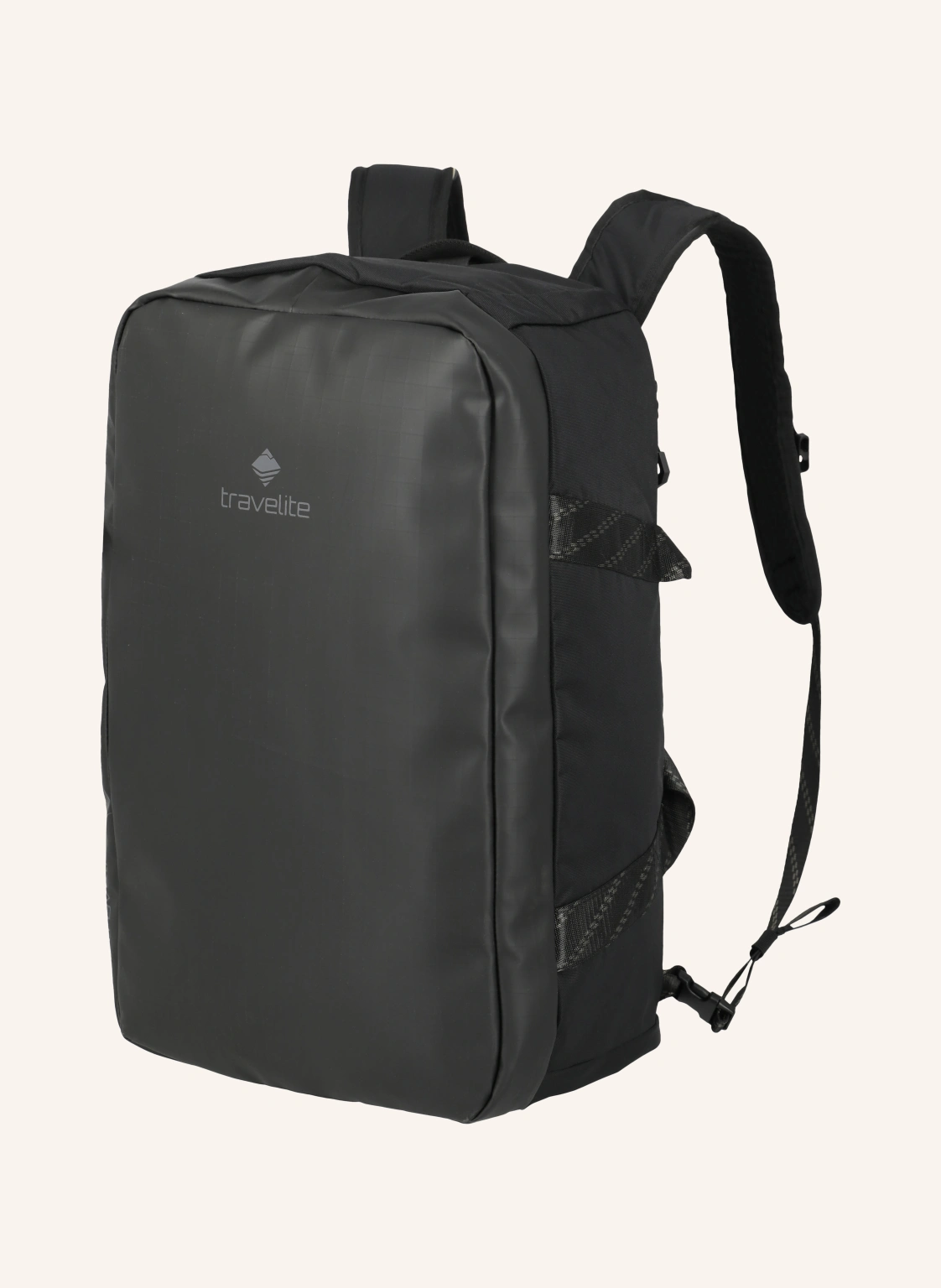travelite Reisetasche VENTURE LINE M 44 l