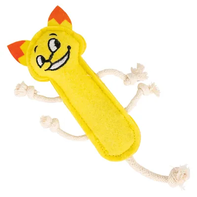 Josera Paula Cat Toy