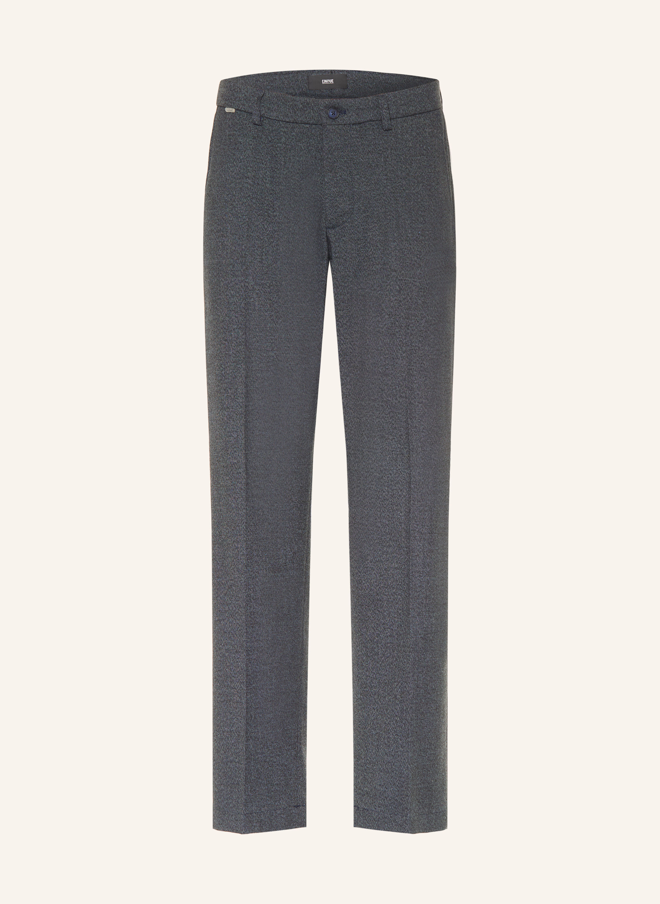 CINQUE Hose CILAZO Regular Fit