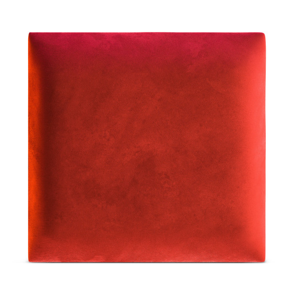 Panel Tapicerowany 30x30cm Magic Velvet 2232