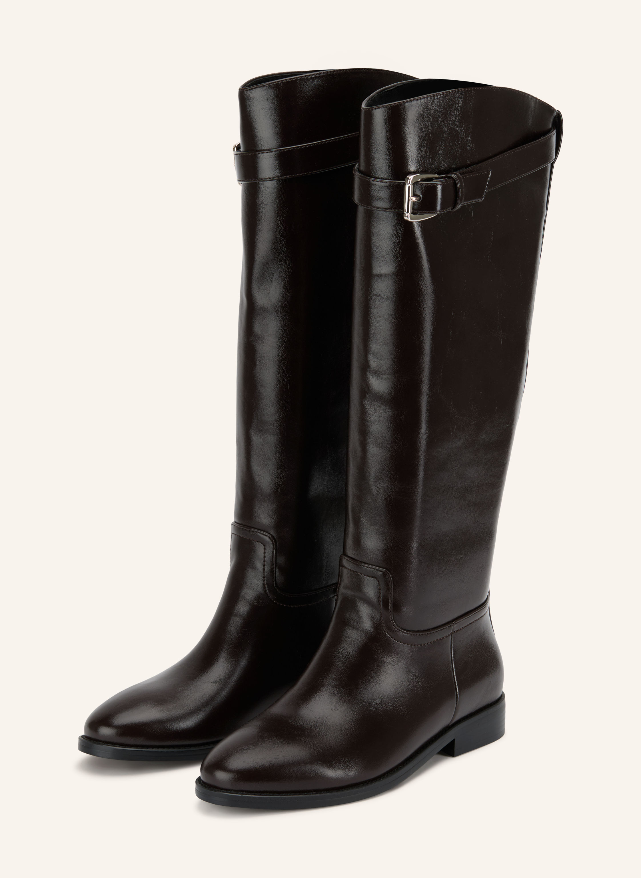 BIANCO Stiefel BIAELLIOT