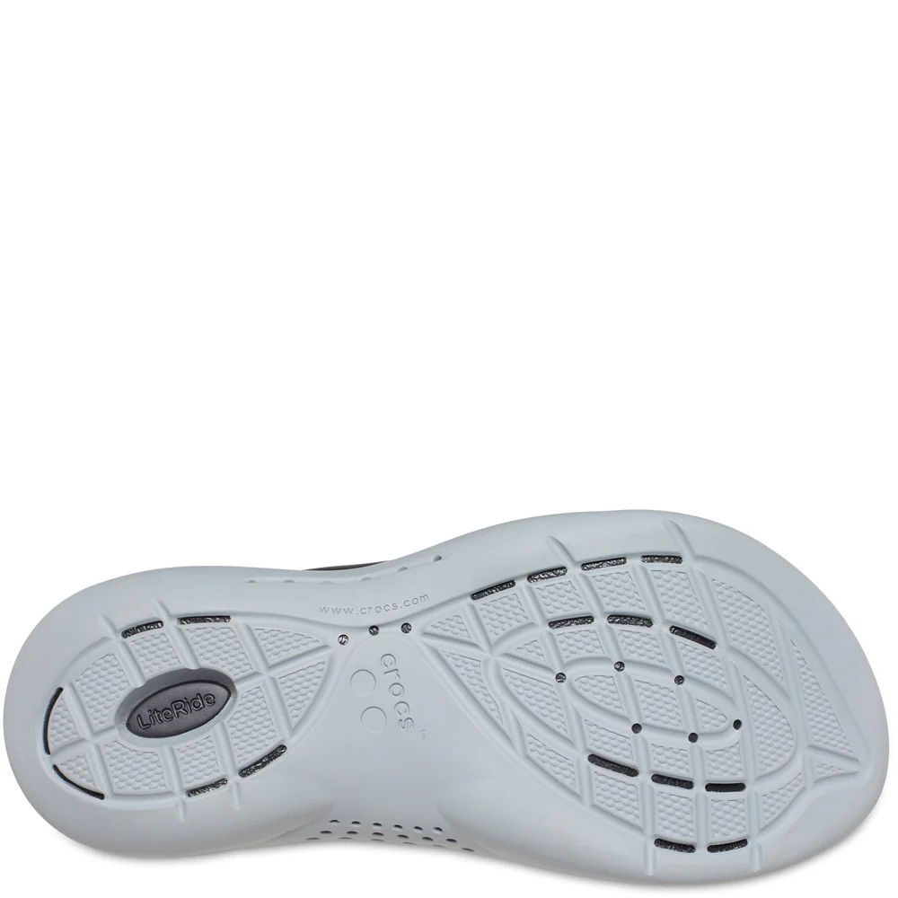 Crocs LiteRide 360 Sandal