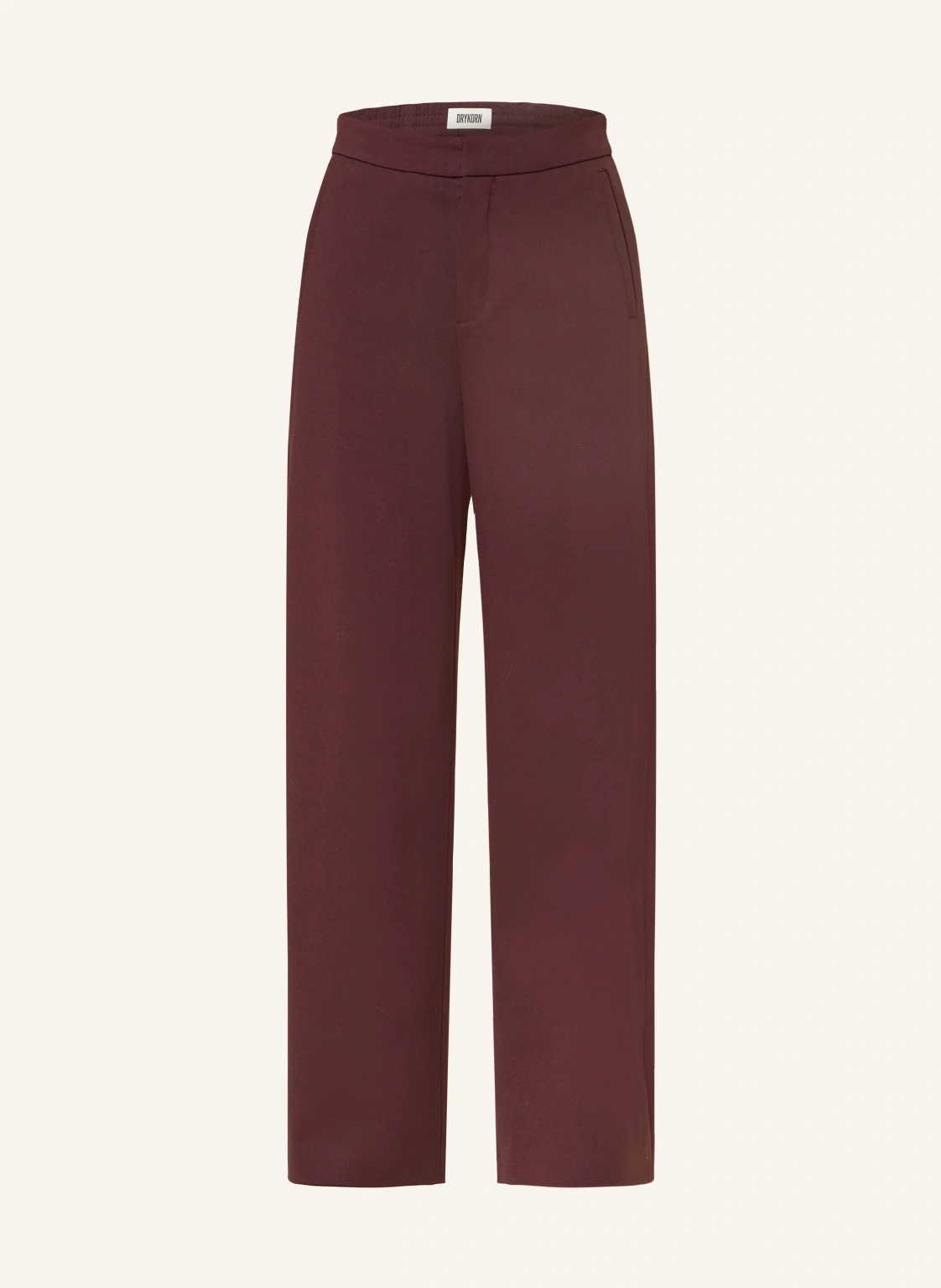 DRYKORN Marlenehose FAE