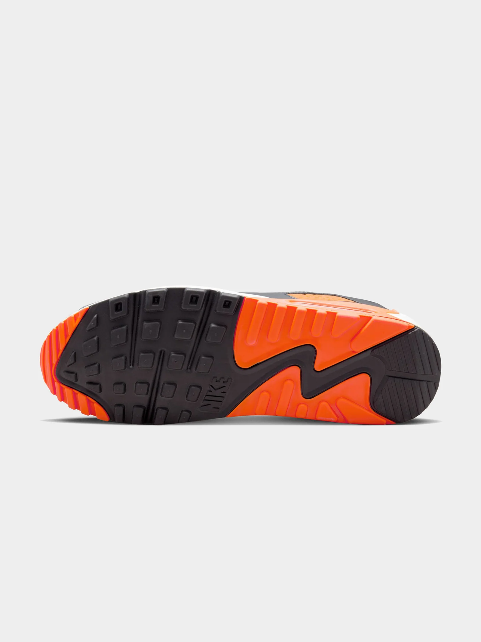 Mens Air Max 90