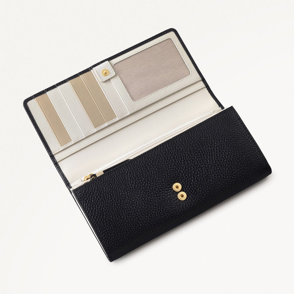 Loyal Radley - Extra Large Flapover Matinee