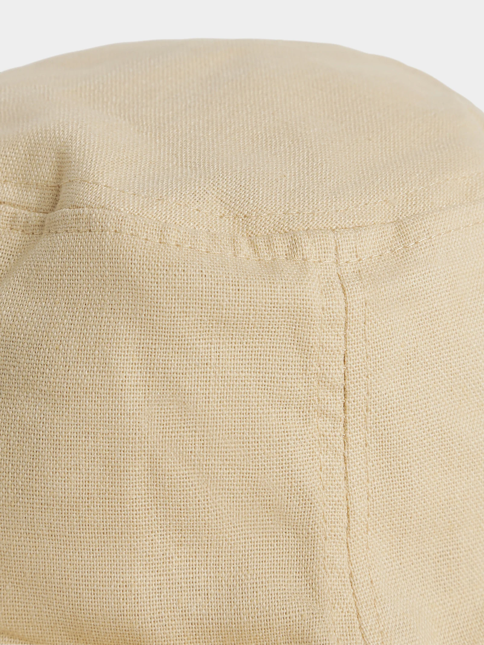 Leroy Bucket Hat