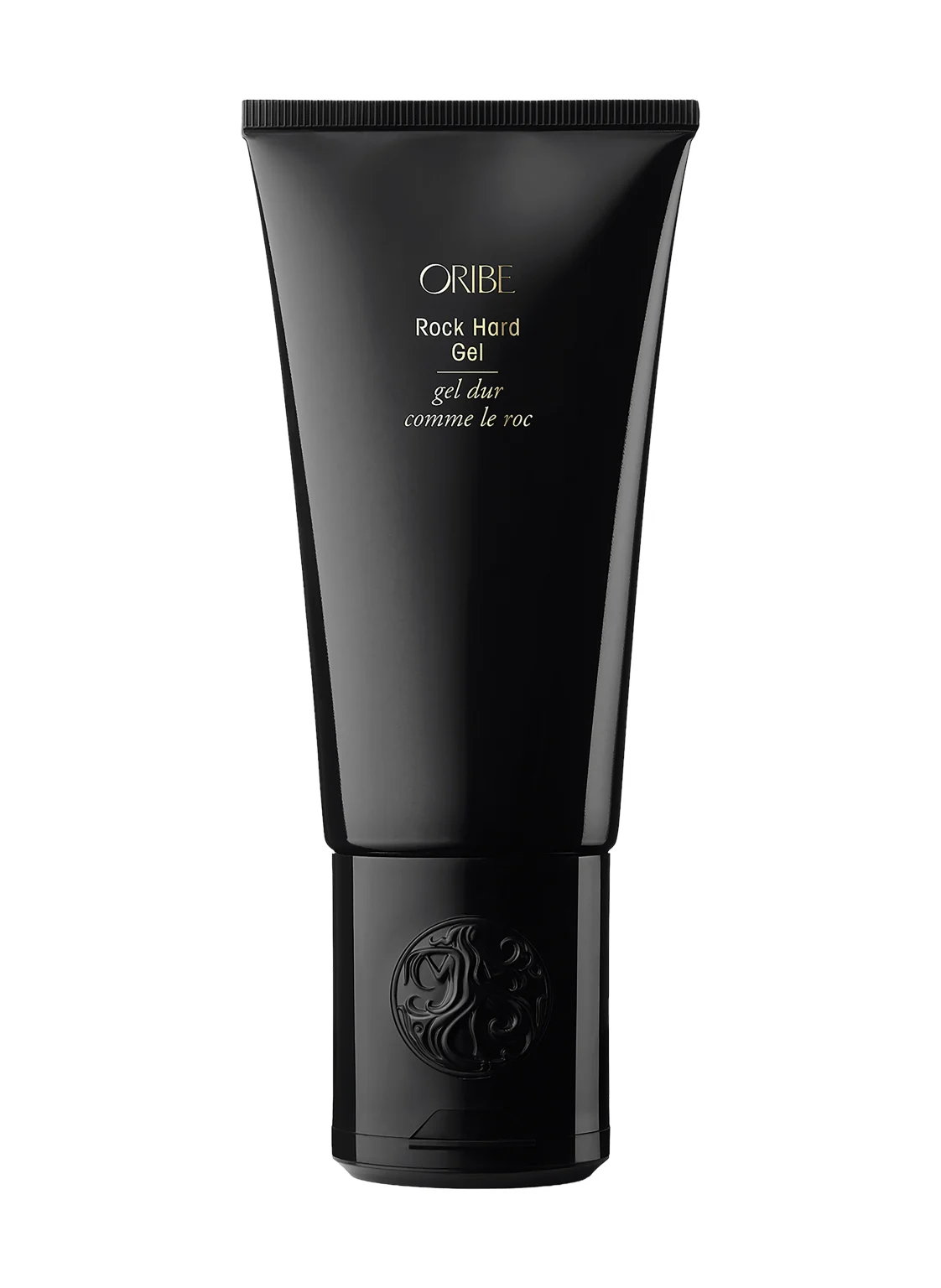 Oribe SIGNATURE