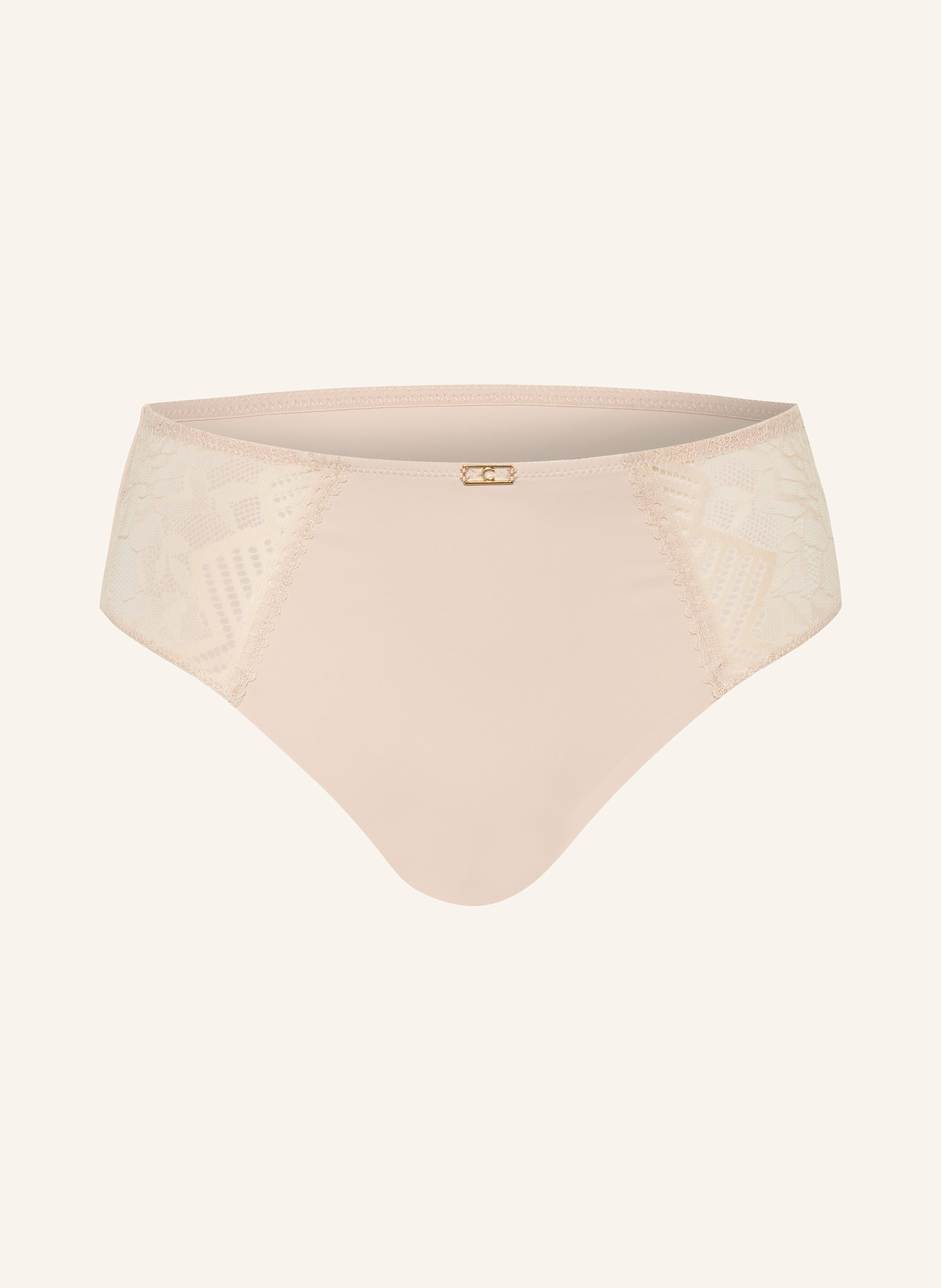 CHANTELLE Taillenslip ORIGINS