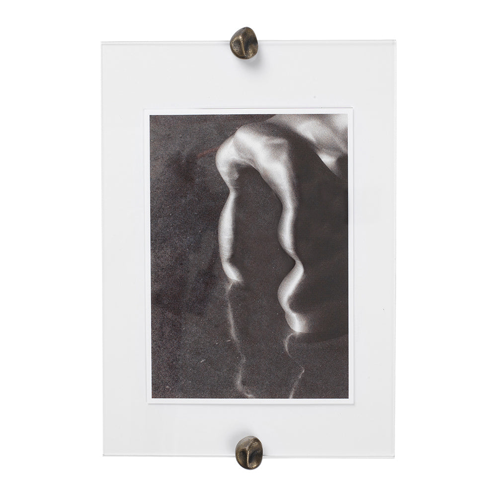 Ferm Living Antique Fotolijst - A4