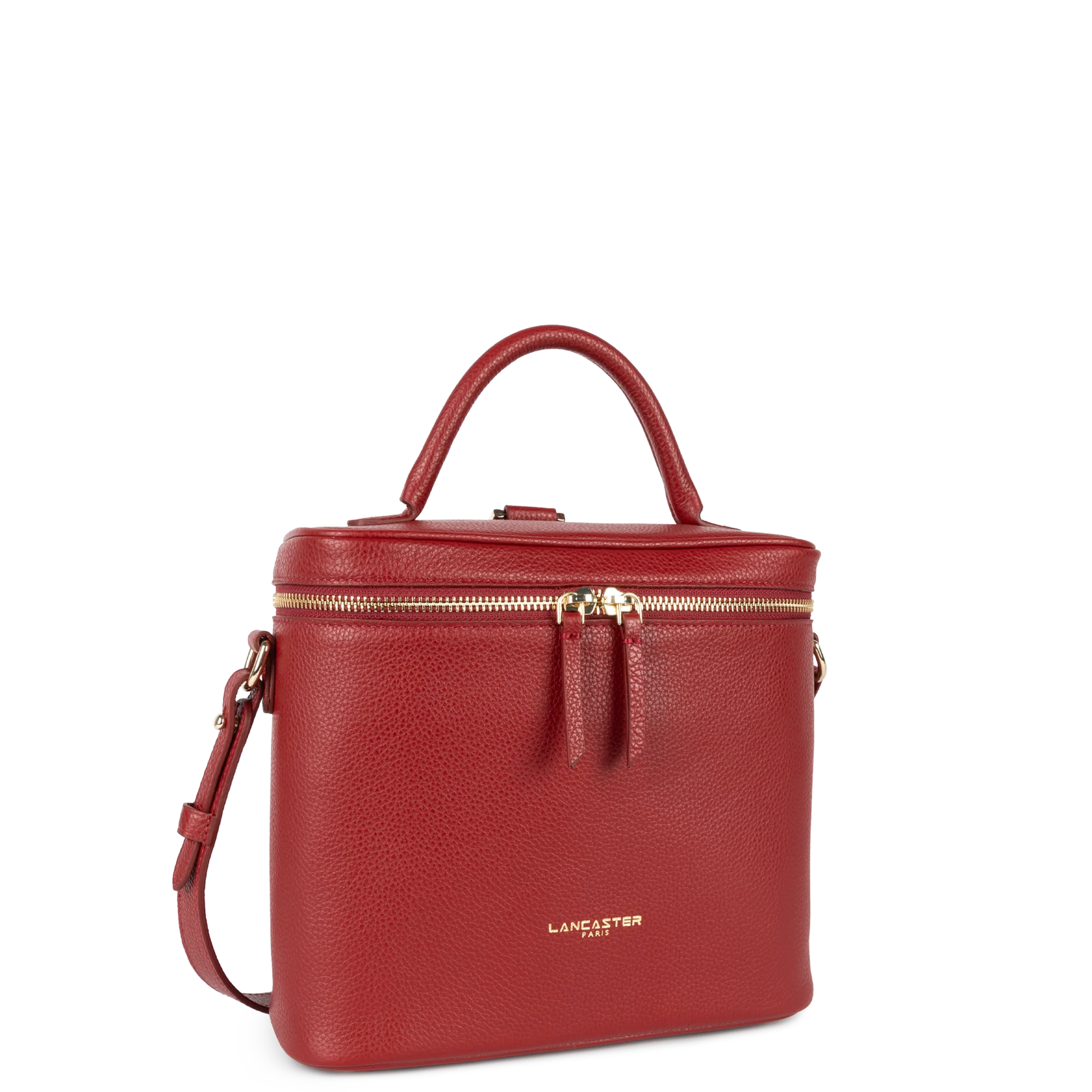 Sac à dos - Milano Ashna