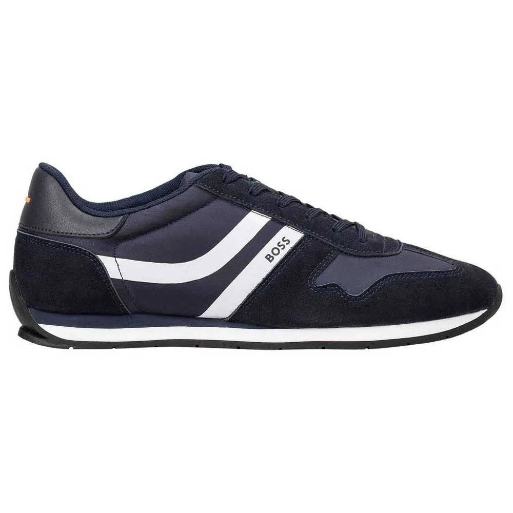 BOSS Levon Nymi 10277982 trainers