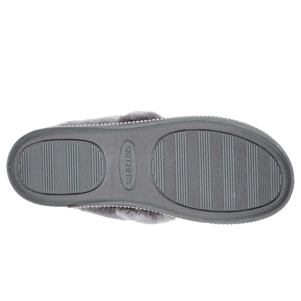 Skechers Cozy Campfire-Team Toasty Slipper