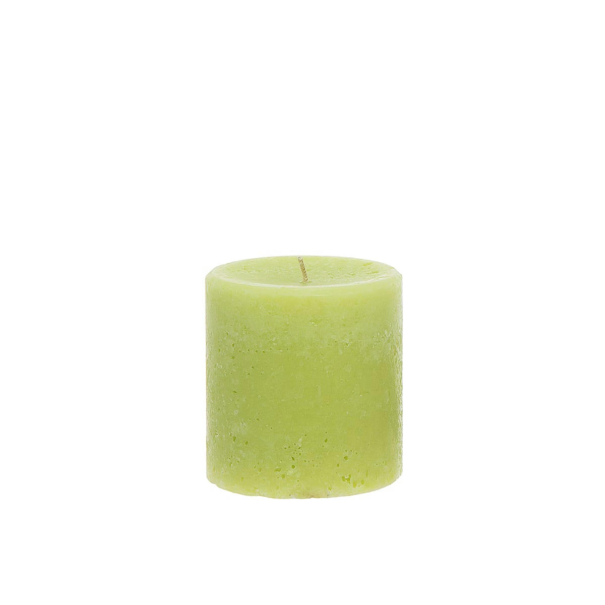 ANTIK - Bougie Antik M H10cm