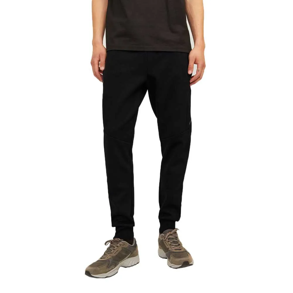 Jack & Jones Will Tech sweat pants