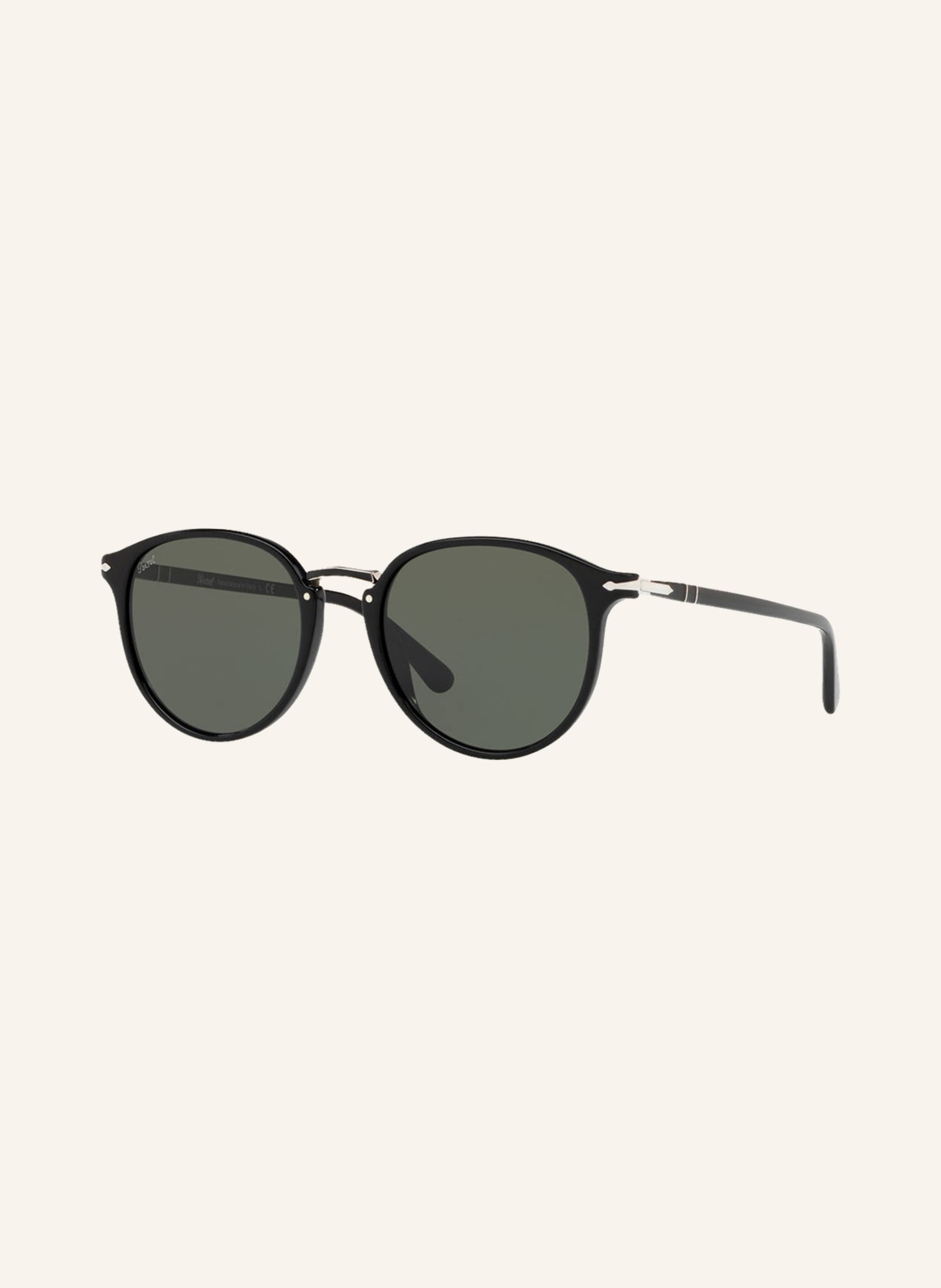 Persol Sonnenbrille PO3210S