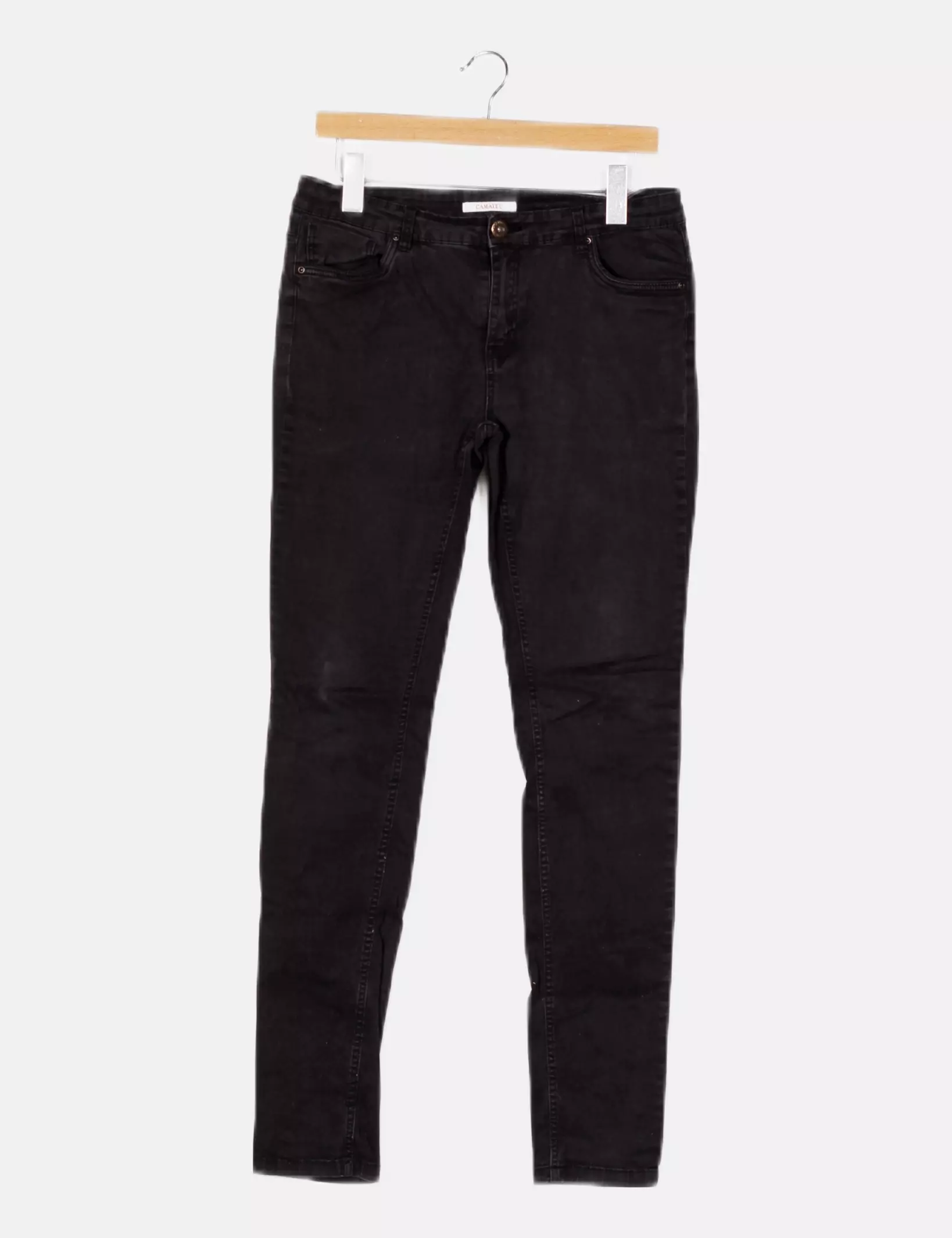 Camaïeu Jeggings & Skinny & Slim
