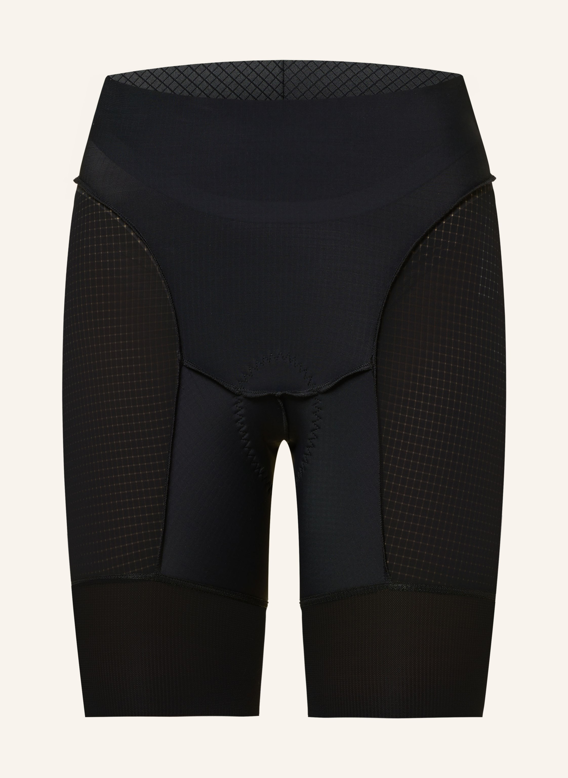 SPECIALIZED Radunterhose PRIME SWAT LINER mit gepolstertem Einsatz