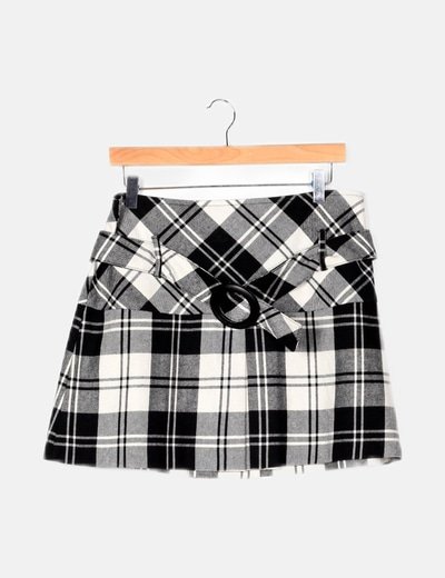 Camaïeu casual skirt