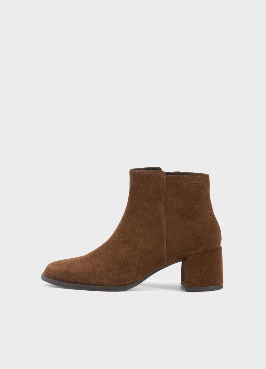 Stina Boots