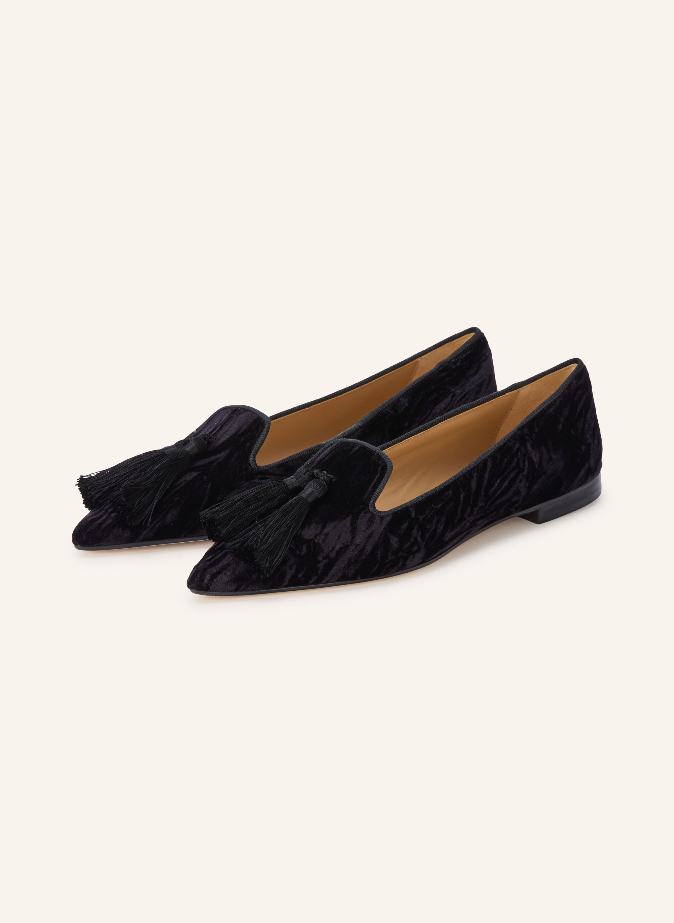 PROSPERINE Loafer