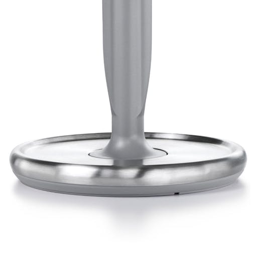OXO Good Grips Steady Paper Towel Holder