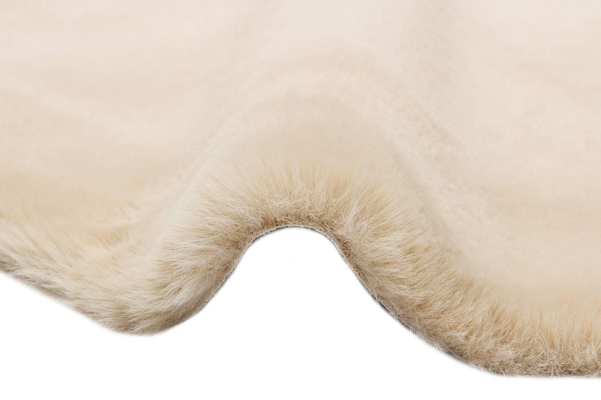 Vloerkleed Mollis handgemaakt