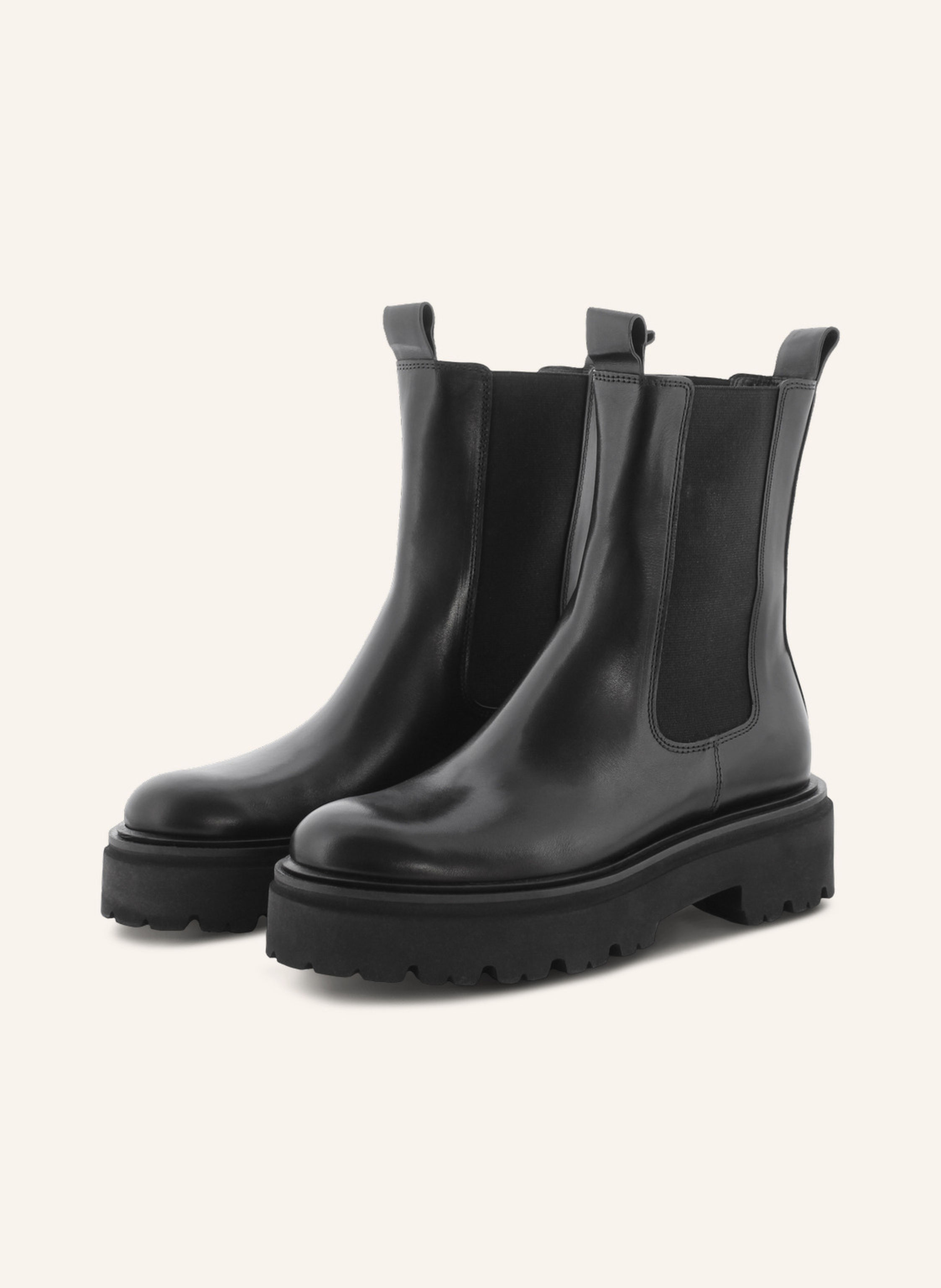 KENNEL & SCHMENGER Stiefelette FANCY