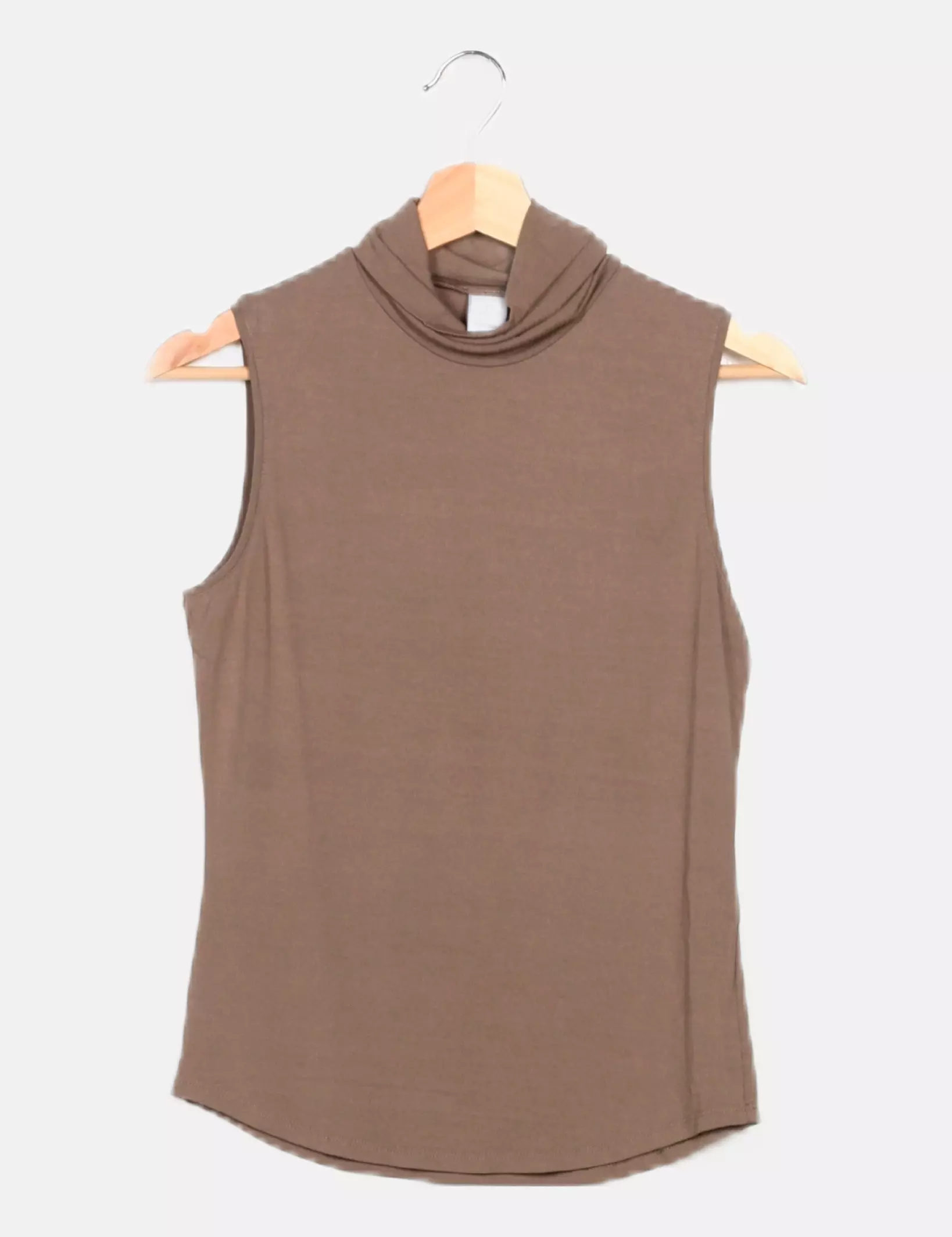 Camaïeu T-shirt