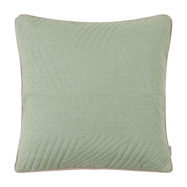 COLLINS CAPA ALMOFADA 45 CM X 45 CM