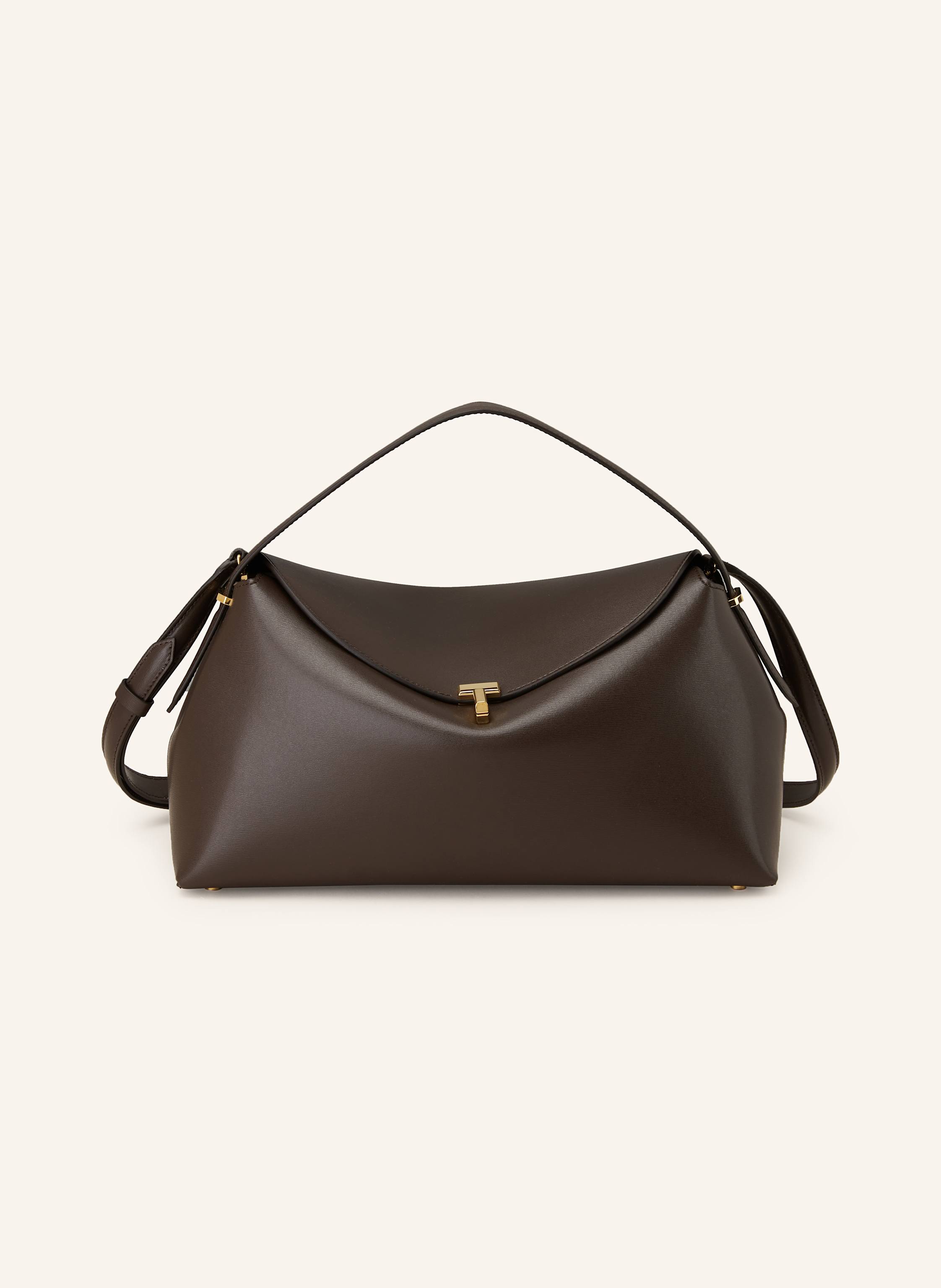 TOTEME Handtasche