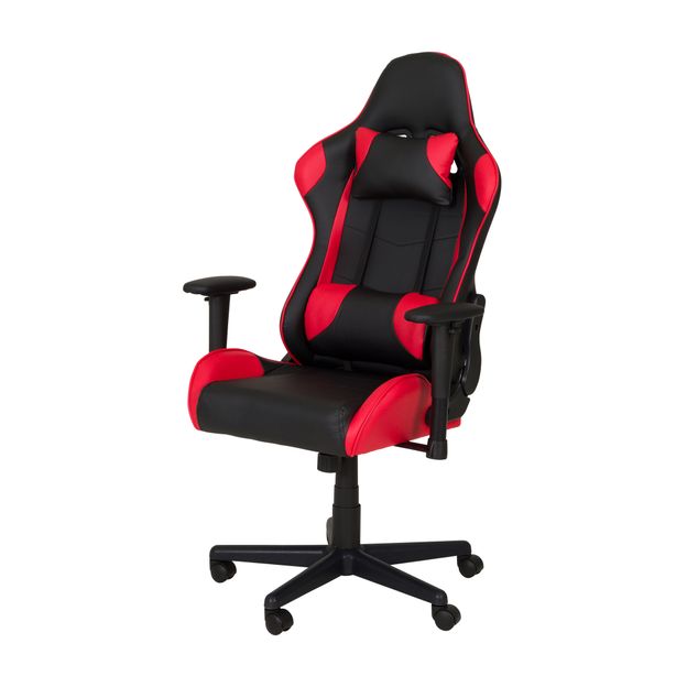 CADEIRA GAMER CHALLENGE
